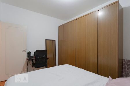 Apartamento à venda com 148m², 3 quartos e 1 vagaQuarto 2