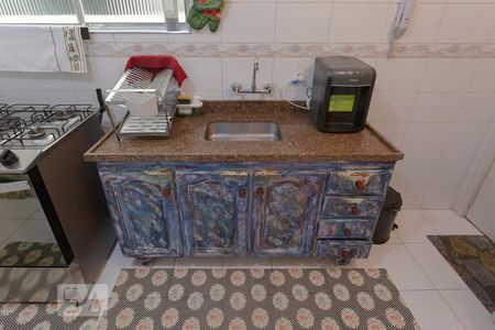 Apartamento à venda com 148m², 3 quartos e 1 vagaPia