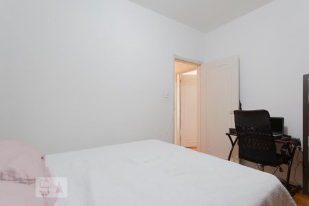 Apartamento à venda com 148m², 3 quartos e 1 vagaQuarto 2