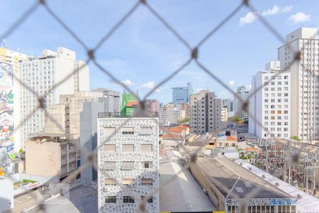 Apartamento à venda com 148m², 3 quartos e 1 vagaVista