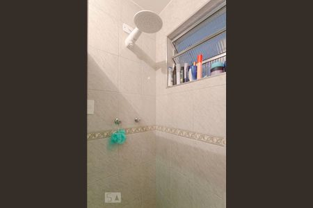 Apartamento à venda com 148m², 3 quartos e 1 vagaBanheiro 2