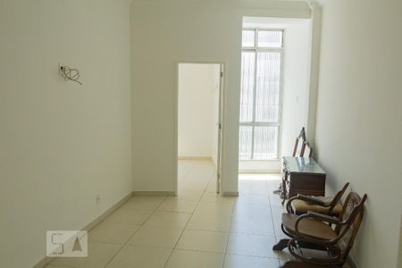 Apartamento para alugar com 2 quartos, 68m² em Tijuca, Rio de Janeiro
