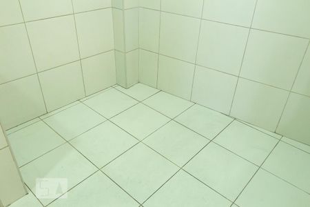 cozinha de apartamento para alugar com 2 quartos, 68m² em Tijuca, Rio de Janeiro