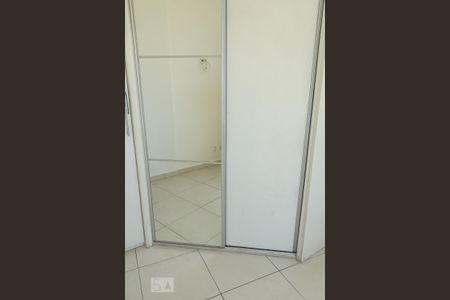 Quarto 1 de apartamento para alugar com 2 quartos, 68m² em Tijuca, Rio de Janeiro