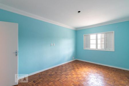 Quarto 1 de casa para alugar com 3 quartos, 115m² em Jardim Nordeste, São Paulo