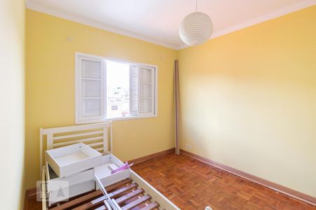 Casa para alugar com 115m², 3 quartos e 2 vagas Casa para alugar com 115m², 3 quartos e 2 vagasQuarto 3