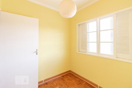 Casa para alugar com 115m², 3 quartos e 2 vagas Casa para alugar com 115m², 3 quartos e 2 vagasQuarto 2