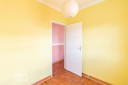 Casa para alugar com 115m², 3 quartos e 2 vagas Casa para alugar com 115m², 3 quartos e 2 vagasQuarto 2