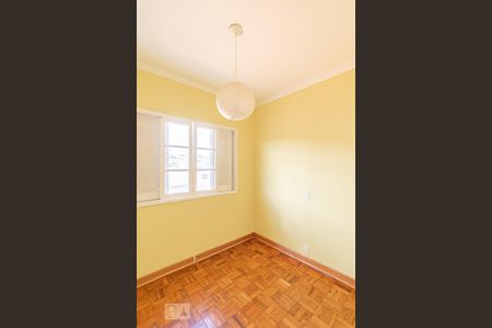 Casa para alugar com 115m², 3 quartos e 2 vagas Casa para alugar com 115m², 3 quartos e 2 vagasQuarto 2