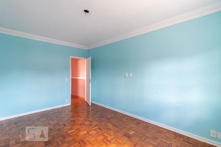 Quarto 1 de casa para alugar com 3 quartos, 115m² em Jardim Nordeste, São Paulo