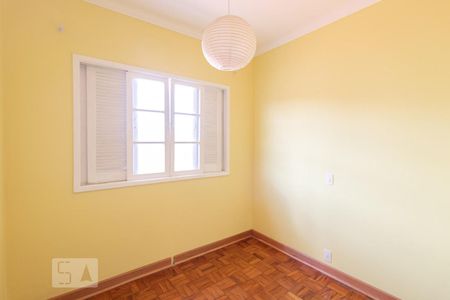 Casa para alugar com 115m², 3 quartos e 2 vagas Casa para alugar com 115m², 3 quartos e 2 vagasQuarto 2