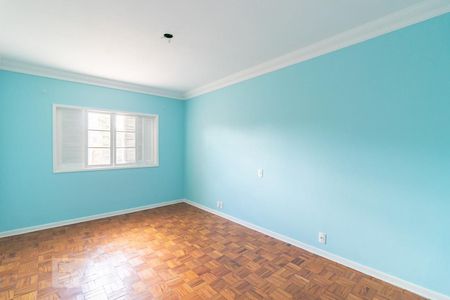 Quarto 1 de casa para alugar com 3 quartos, 115m² em Jardim Nordeste, São Paulo