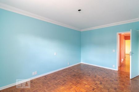 Quarto 1 de casa para alugar com 3 quartos, 115m² em Jardim Nordeste, São Paulo