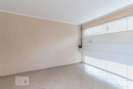 Casa para alugar com 115m², 3 quartos e 2 vagas Casa para alugar com 115m², 3 quartos e 2 vagasGaragem