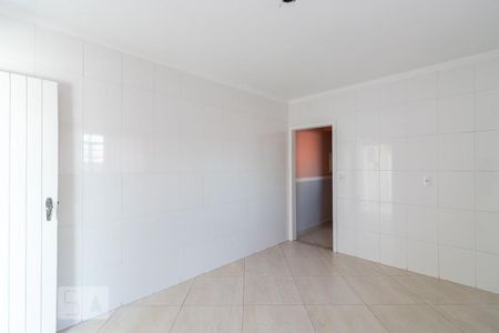 Casa para alugar com 115m², 3 quartos e 2 vagas Casa para alugar com 115m², 3 quartos e 2 vagasCozinha
