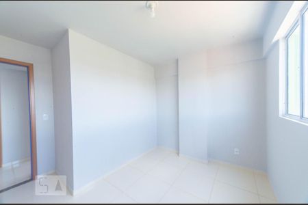 Quarto 1 de apartamento para alugar com 2 quartos, 57m² em Conjunto 8a, Brasília