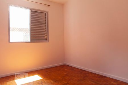 Quarto 2 de apartamento para alugar com 2 quartos, 80m² em Parque Residencial da Lapa, São Paulo