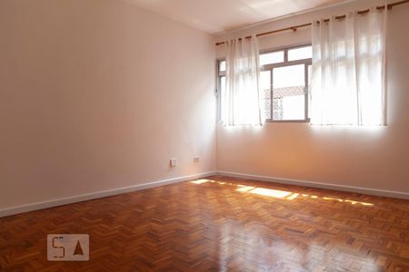 Sala de apartamento para alugar com 2 quartos, 80m² em Parque Residencial da Lapa, São Paulo