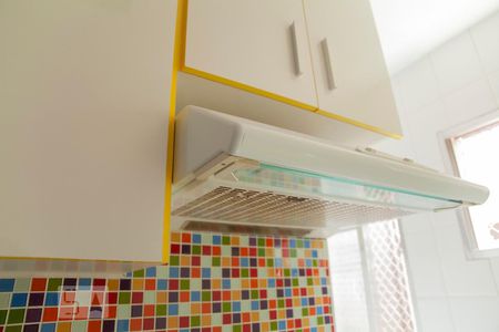 Apartamento para alugar com 80m², 2 quartos e 1 vagaDetalhe