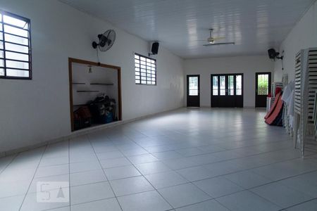 Apartamento para alugar com 80m², 2 quartos e 1 vagaSalão de Festas