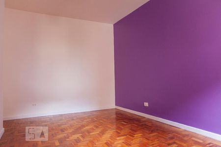 Apartamento para alugar com 80m², 2 quartos e 1 vagaQuarto 1