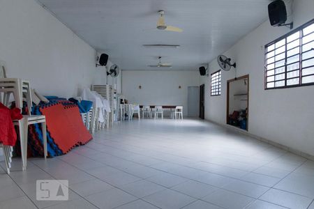 Apartamento para alugar com 80m², 2 quartos e 1 vagaSalão de Festas