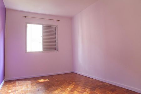Apartamento para alugar com 80m², 2 quartos e 1 vagaQuarto 1