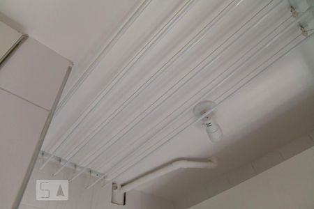 Apartamento para alugar com 80m², 2 quartos e 1 vagaÁrea de Serviço