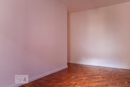 Apartamento para alugar com 80m², 2 quartos e 1 vagaQuarto 1