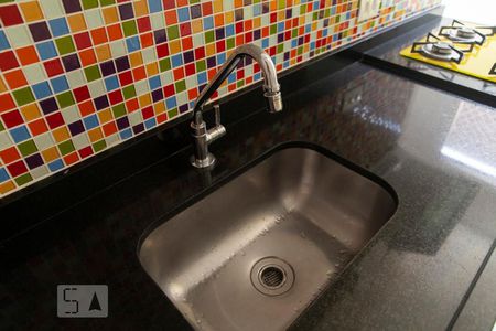 Apartamento para alugar com 80m², 2 quartos e 1 vagaPia