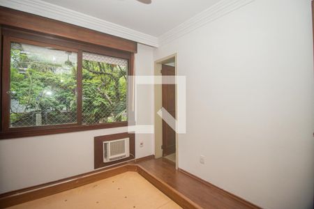 Apartamento para alugar com 92m², 3 quartos e 1 vagaSuíte