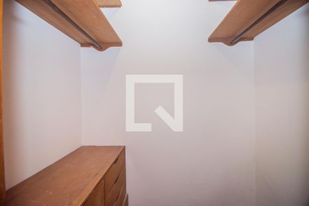Apartamento para alugar com 92m², 3 quartos e 1 vagaSuíte - Closet