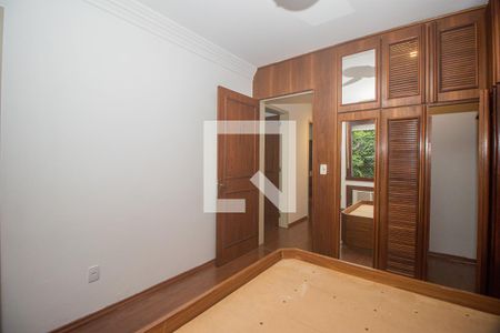 Apartamento para alugar com 92m², 3 quartos e 1 vagaSuíte