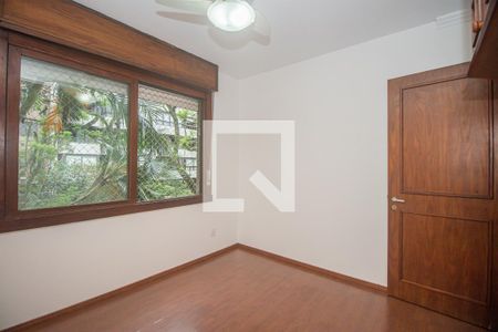 Apartamento para alugar com 92m², 3 quartos e 1 vagaQuarto 2