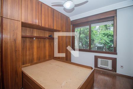 Apartamento para alugar com 92m², 3 quartos e 1 vagaSuíte