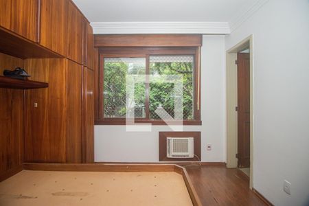 Apartamento para alugar com 92m², 3 quartos e 1 vagaSuíte