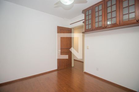 Apartamento para alugar com 92m², 3 quartos e 1 vagaQuarto 2