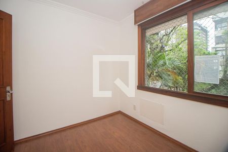 Quarto 1 de apartamento para alugar com 3 quartos, 92m² em Mont’serrat, Porto Alegre