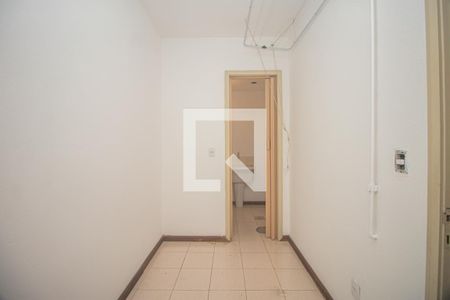 Apartamento para alugar com 92m², 3 quartos e 1 vagaÁrea de Serviço