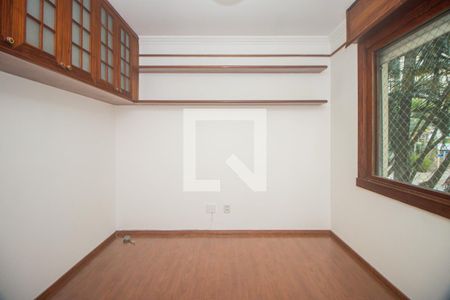 Apartamento para alugar com 92m², 3 quartos e 1 vagaQuarto 2