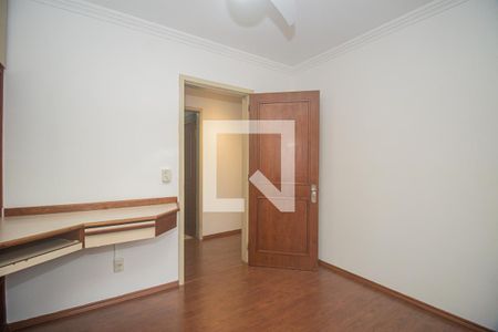 Quarto 1 de apartamento para alugar com 3 quartos, 92m² em Mont’serrat, Porto Alegre