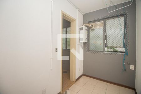 Apartamento para alugar com 92m², 3 quartos e 1 vagaÁrea de Serviço