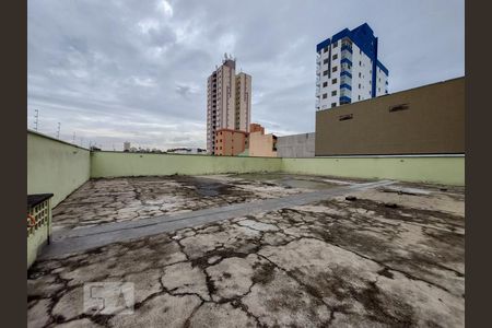 Apartamento para alugar com 50m², 2 quartos e 1 vaga Apartamento para alugar com 50m², 2 quartos e 1 vagaÁrea comum