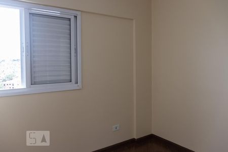 Apartamento para alugar com 50m², 2 quartos e 1 vaga Apartamento para alugar com 50m², 2 quartos e 1 vagaQuarto 2