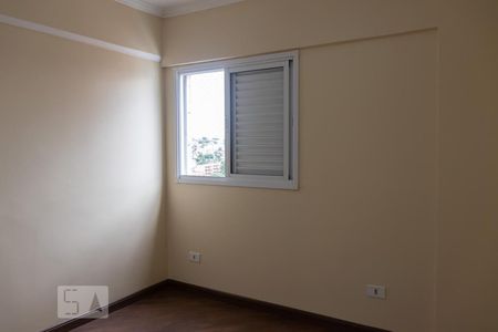 Apartamento para alugar com 50m², 2 quartos e 1 vaga Apartamento para alugar com 50m², 2 quartos e 1 vagaQuarto 2