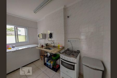 Apartamento para alugar com 50m², 2 quartos e 1 vaga Apartamento para alugar com 50m², 2 quartos e 1 vagaÁrea comum - Salão de festas