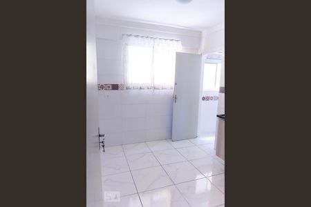 Apartamento para alugar com 56m², 2 quartos e 2 vagas Apartamento para alugar com 56m², 2 quartos e 2 vagasCozinha