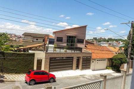 Apartamento para alugar com 56m², 2 quartos e 2 vagas Apartamento para alugar com 56m², 2 quartos e 2 vagasQuarto 2 - vista