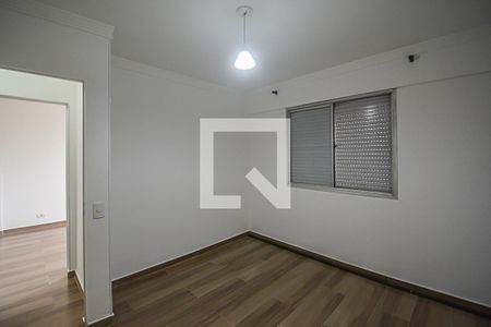 Quarto 2 de apartamento para alugar com 2 quartos, 56m² em Bairro dos Casa, São Bernardo do Campo