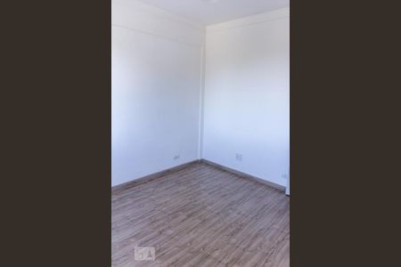 Apartamento para alugar com 56m², 2 quartos e 2 vagas Apartamento para alugar com 56m², 2 quartos e 2 vagasQuarto 2